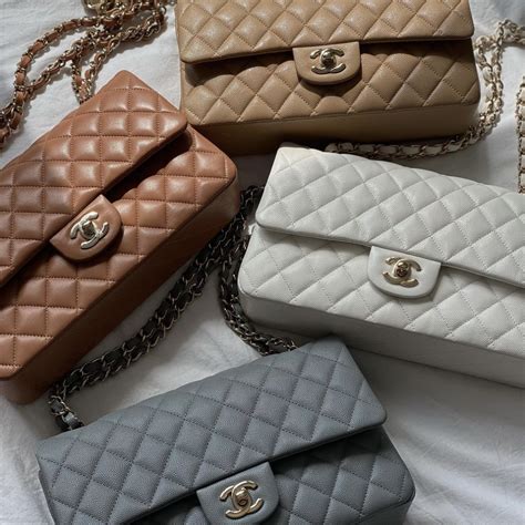 chanel prices 2019|chanel tote bag price 2023.